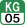 KG05