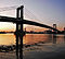 Manhattan Bridge