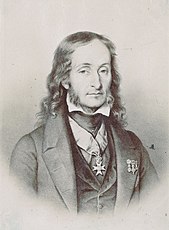 Niccolo-Paganini