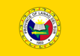 Flag of Lanao del Sur