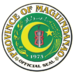 Maguindanao arması