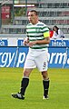 Scott Brown