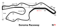 Long Circuit (2002–present)