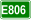 E806