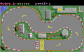 Vorschaubild der Version vom 16:47, 6. Mär. 2009