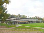 Kantons- und Universitätsbibliothek Lausanne