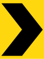 507c: Chevrons to the right