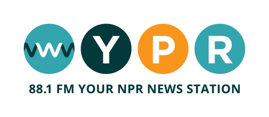 File:WYPR logo.webp