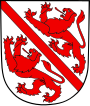 Winterthur (Stadtwappen um 1460)