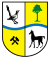 Gemeinde Elsterheide