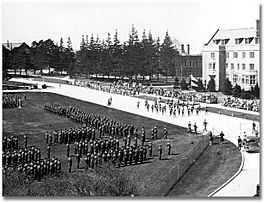 Ontario Agricultural College