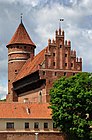 Museum of Warmia and Masuria