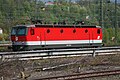 ÖBB 1044 sorozat