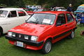 '82 MG Metro