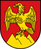 Coat of arms of Arnfels