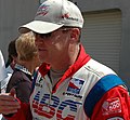 Al Unser Jr.