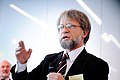 Antanas Mockus (1952–)