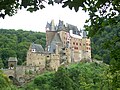 Burg Eltz