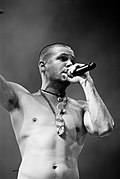 Calle 13