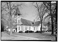 Christ Episcopal Church (South Pittsburg, Tennessee)