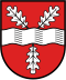 Wappen der Stadt Reinbek