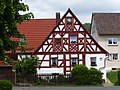 Bauernhaus