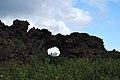 Dimmuborgir (2011)