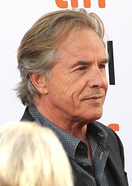 Don Johnson (2019)