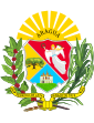 Wapen van Aragua