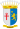 Escudo de Quirihue