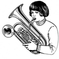 Euphonium - Female (PSF).png