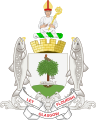 Glasgow-CoA.svg