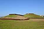 Inarimori Kofun