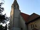 Nikolauskirche