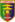 Coat of Arms of Lampung