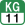 KG11