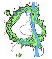 Miniatuurafbeelding voor de versie van 2 mrt 2016 17:00