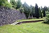 Muur van Mussert