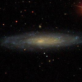 NGC 5523