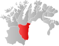 Miniatyrbilde av versjonen fra 27. des. 2023 kl. 02:30