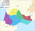 Occitan_dialects_legend-en