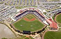 Osceola County Stadium, Baseballstadion