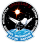 Logo von STS-51-F