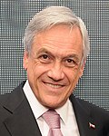 Sebastián Piñera 2012.jpg