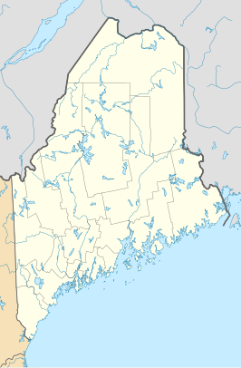 Saco (Maine)