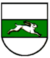 Wappen Kleinglattbach.png