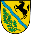 Gemeinde Leegebruch[7]