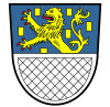 Wappen von Nassau