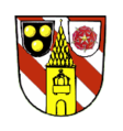 Wappen von Offenhausen.png