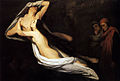 Ary Scheffer